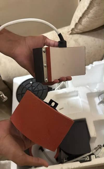 for customize