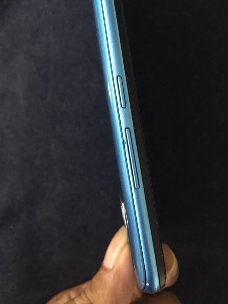 OPPO A16 1