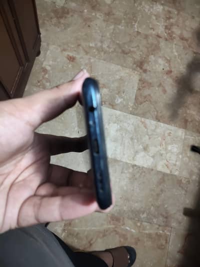 oppo reno 2f