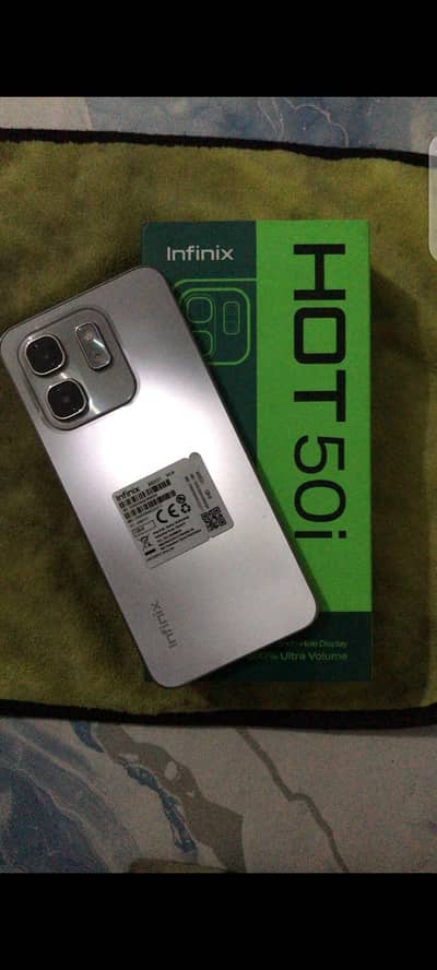 Infinix Other Model