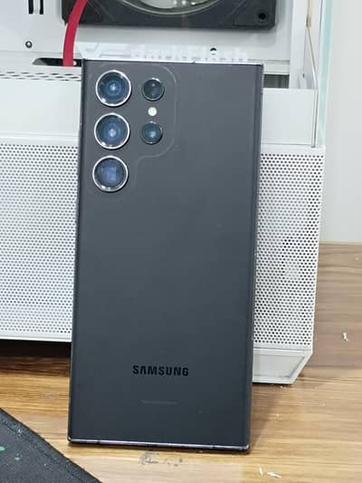 s23ultra