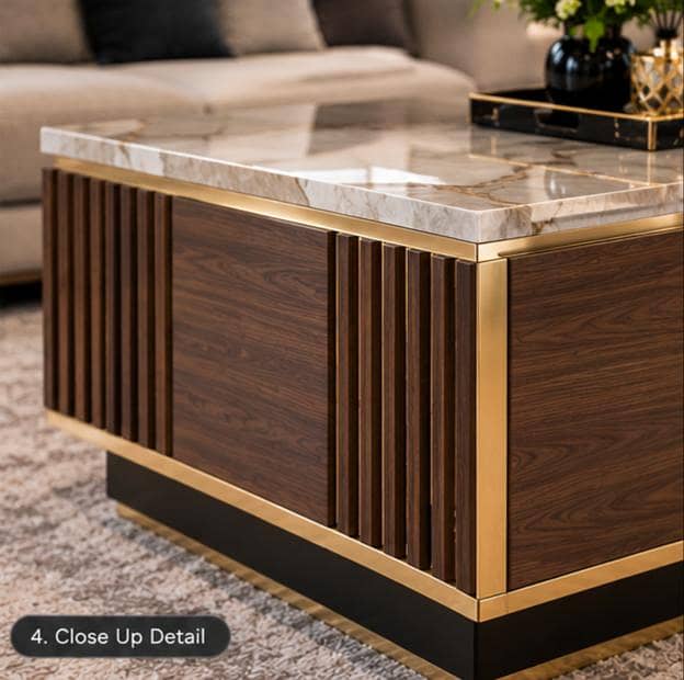 center table 3