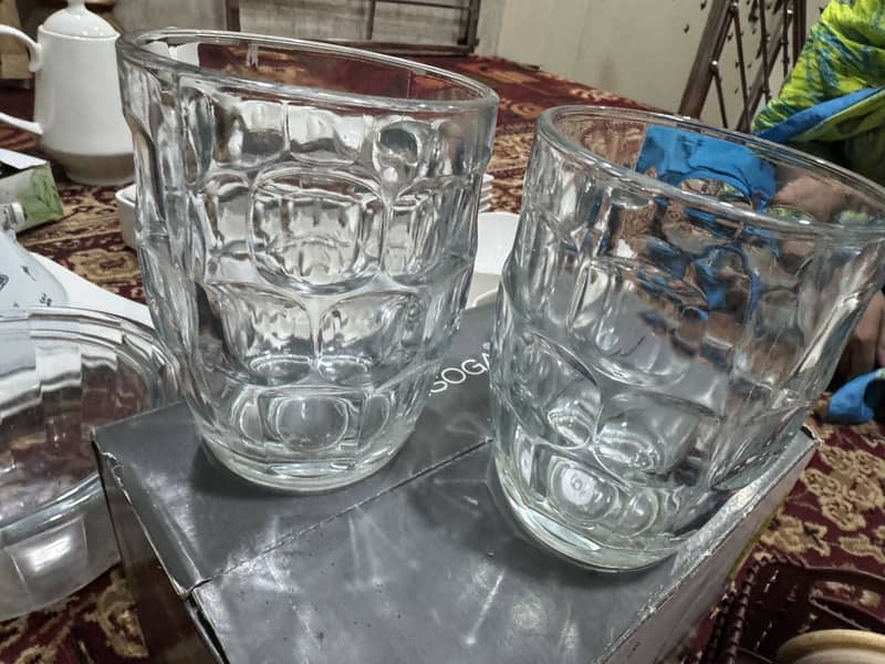Bartan 3