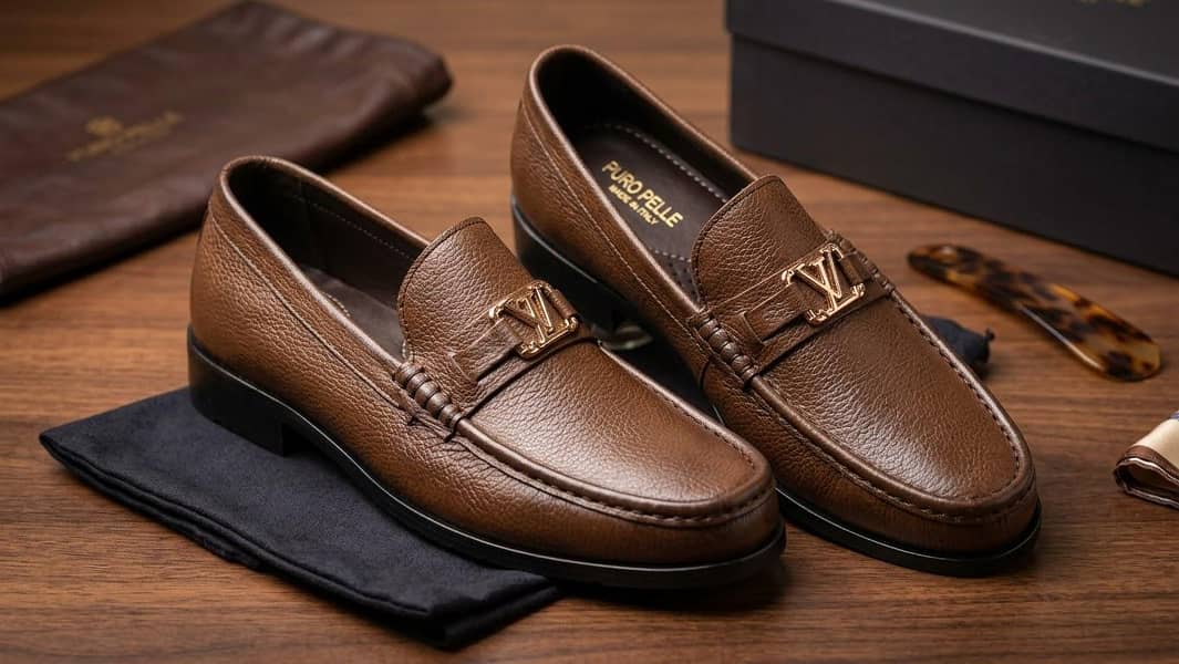mocassion 0