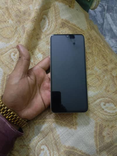 Other MobilesNUBIA MOBILE Other Model