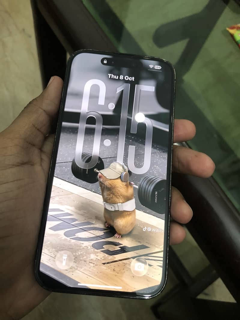 Apple iPhone 14 Pro 2