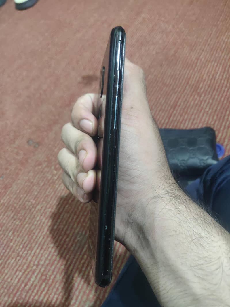 One Plus 6 2