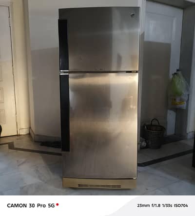 Excellent Condition. Final 45K