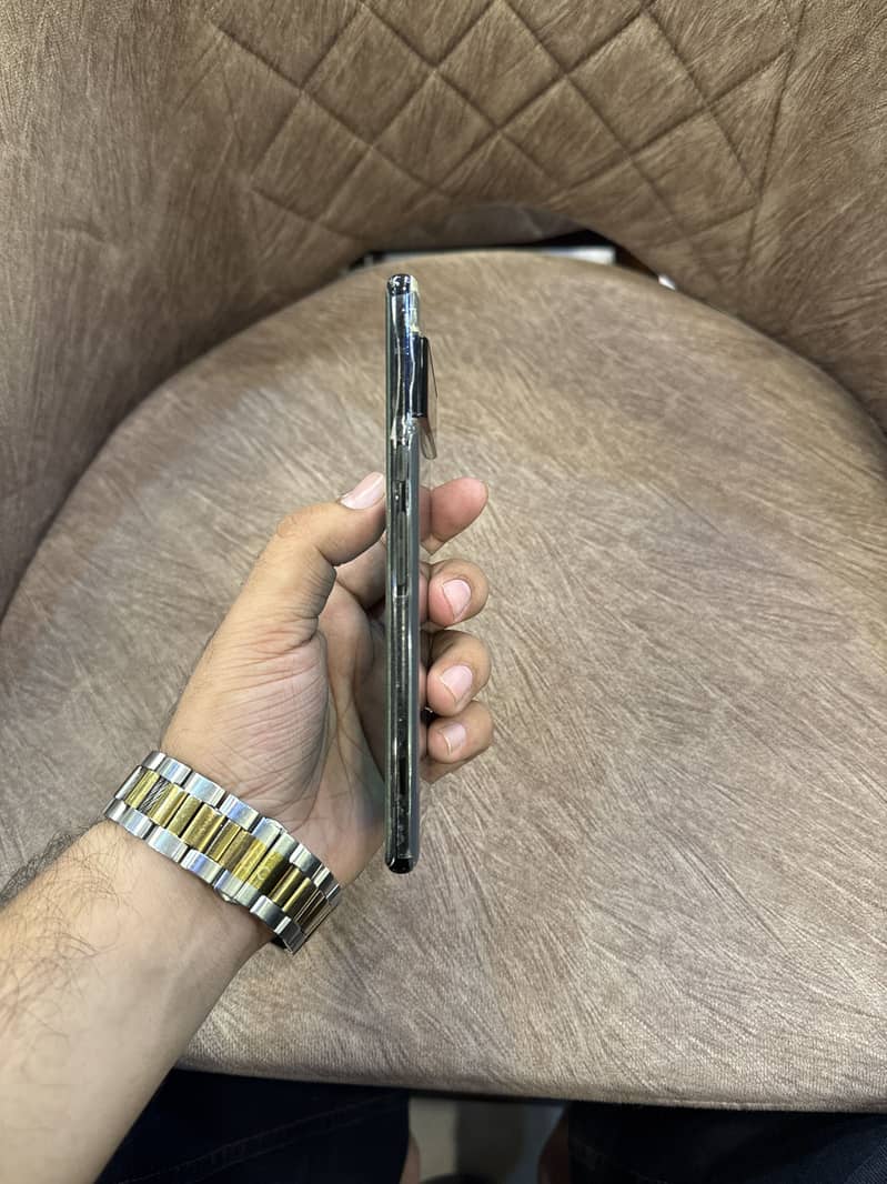 Google Pixel 6 Pro 1