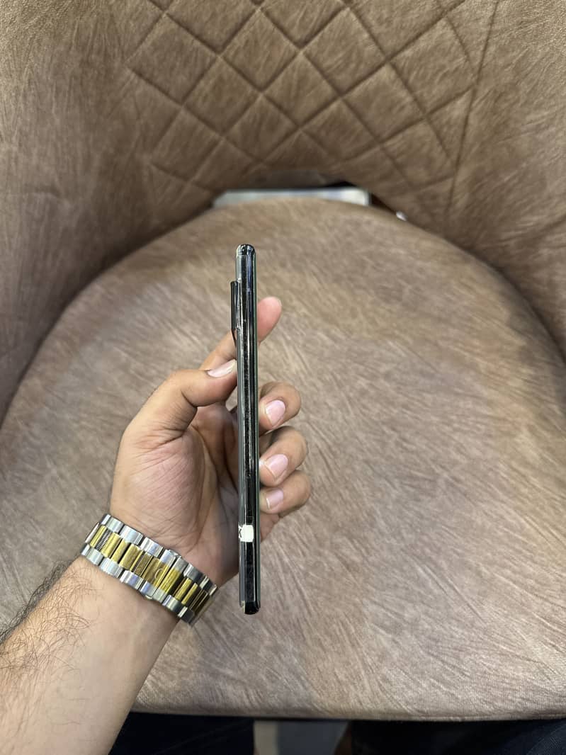 Google Pixel 6 Pro 2