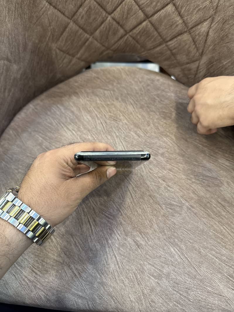 Google Pixel 6 Pro 3