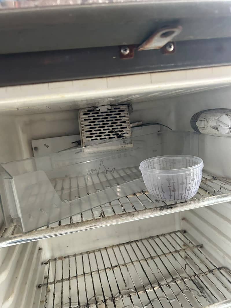 fridge 1