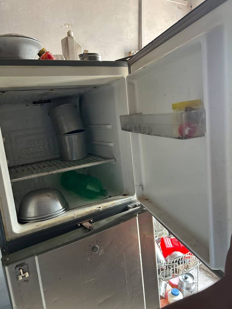 fridge 3