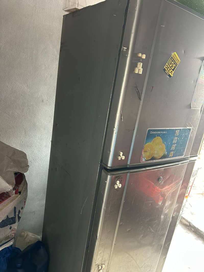 fridge 4