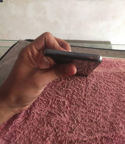 samsung a32