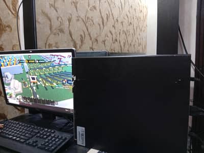 gaming computer for sale urgent