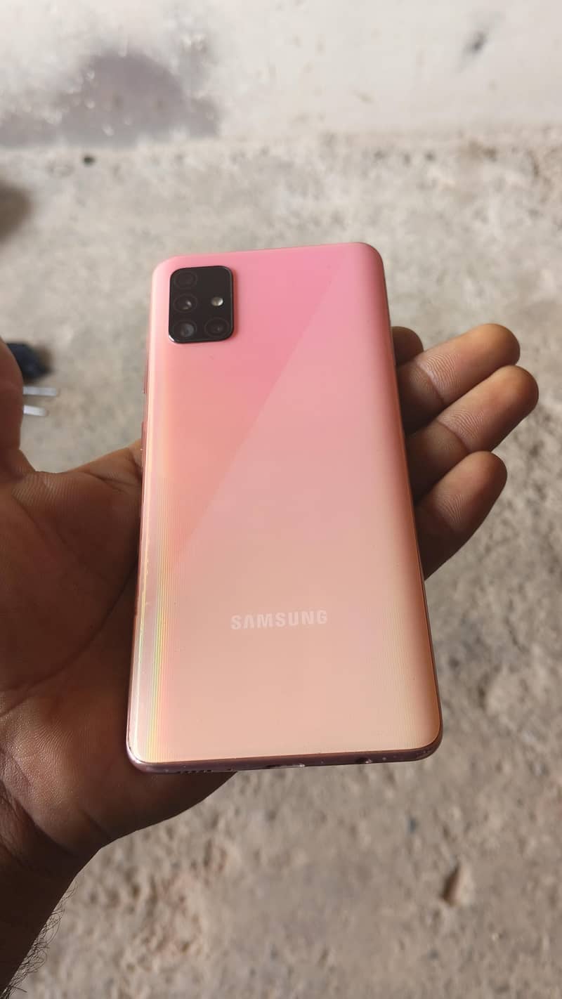 mobile 0
