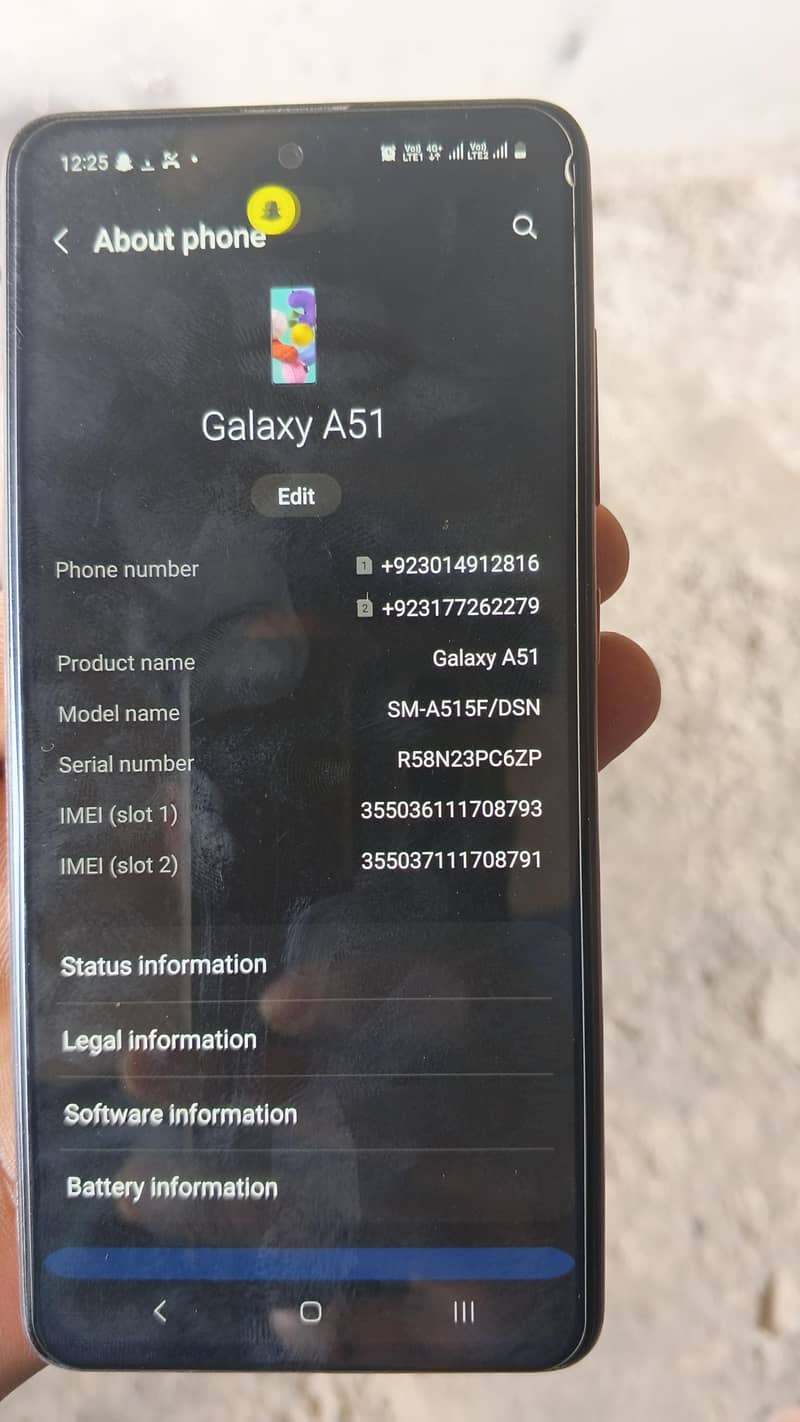 mobile 1