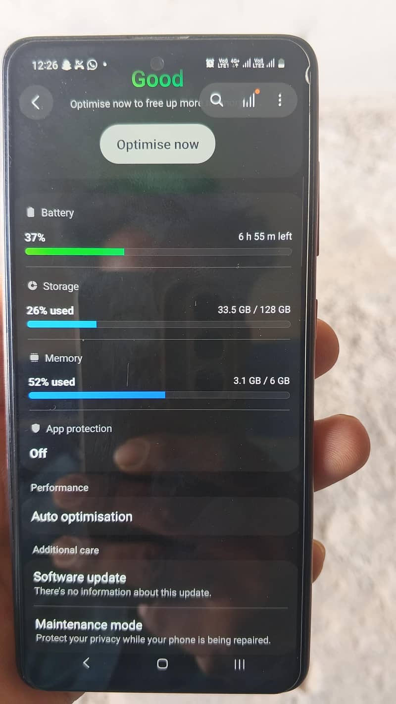 mobile 2