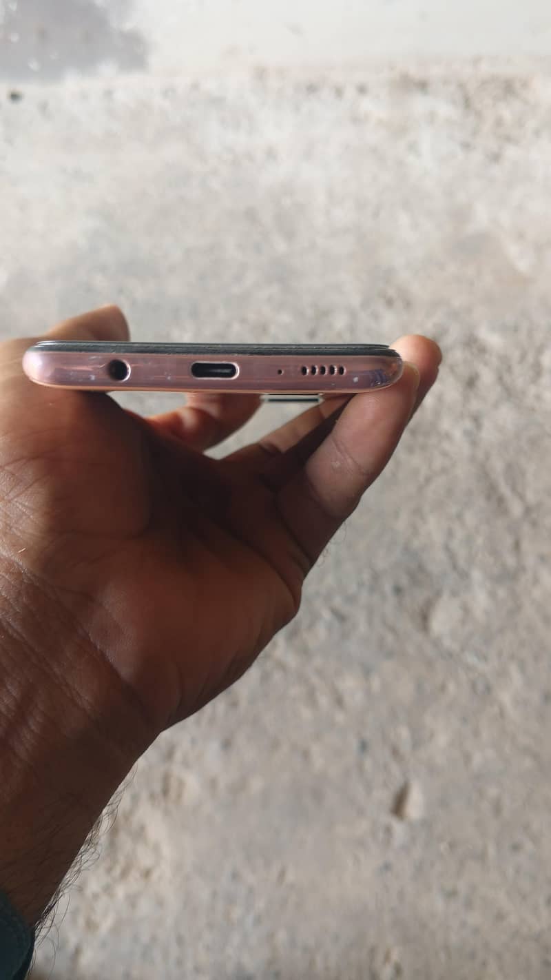 mobile 3
