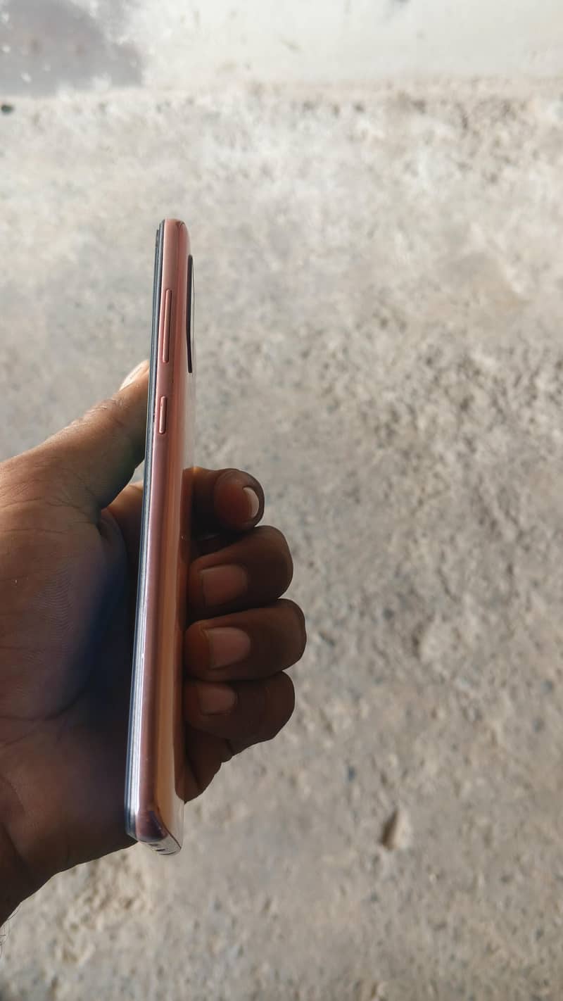 mobile 4