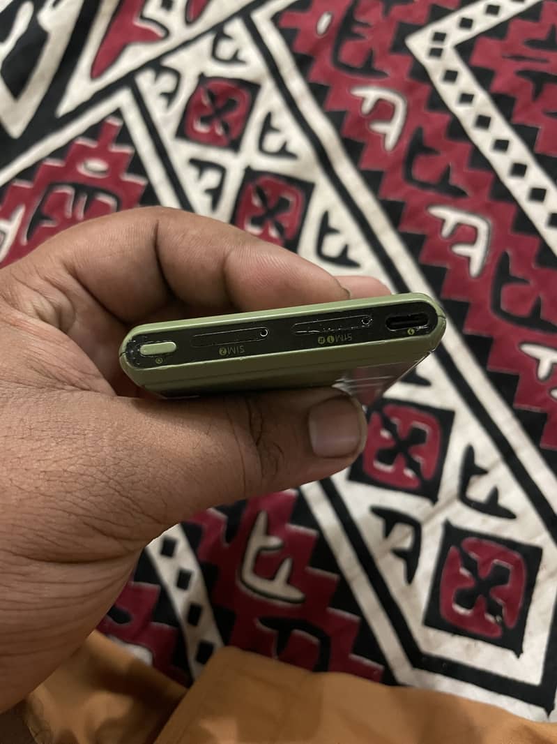 K7 Device 4G 1