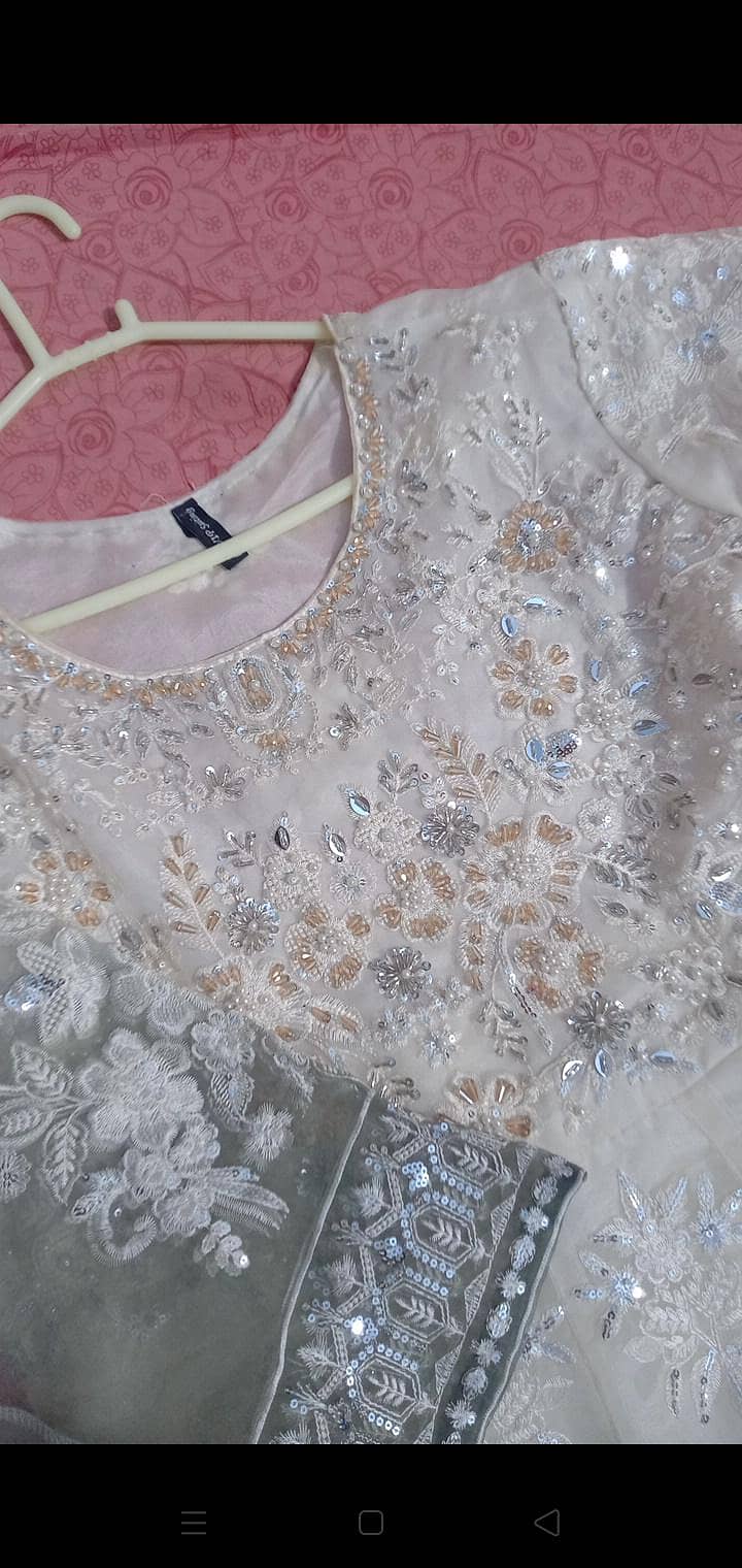 long Maxi 3