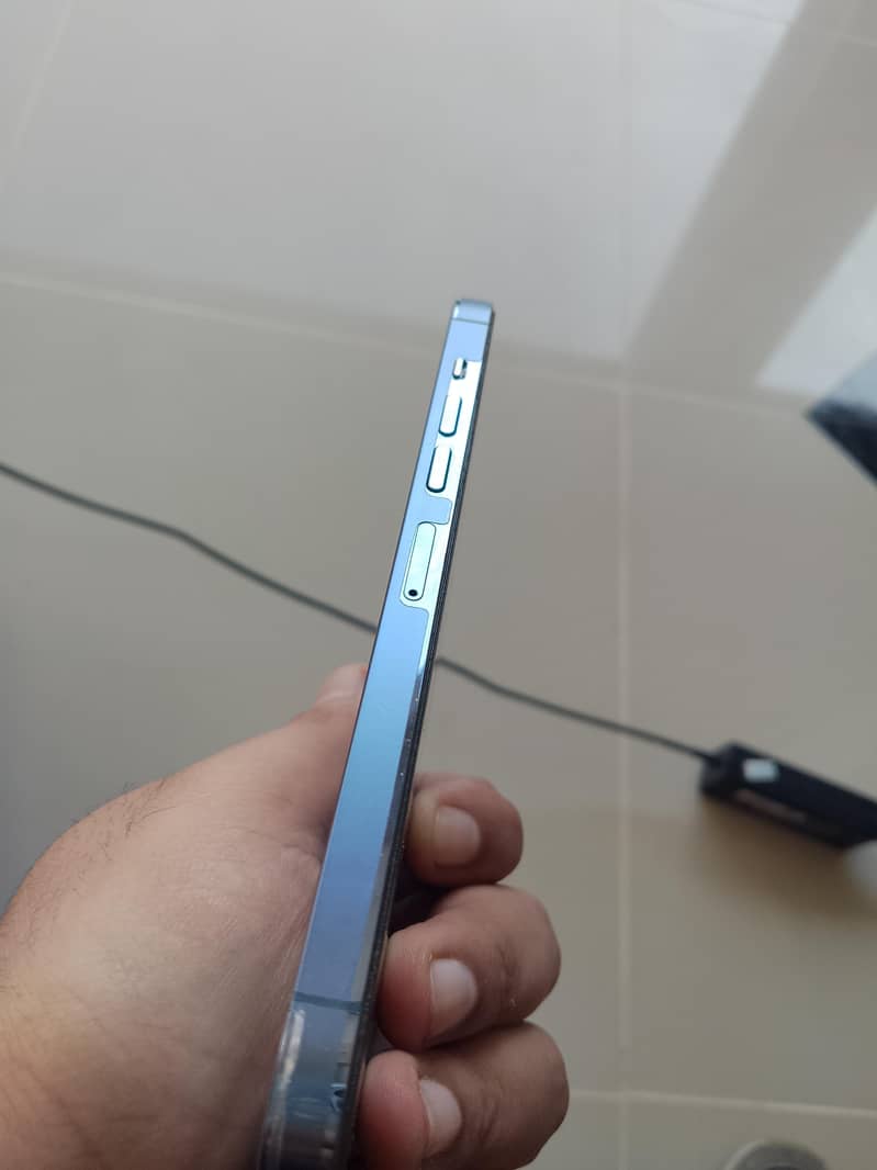 Apple iPhone 13 Pro Max 2