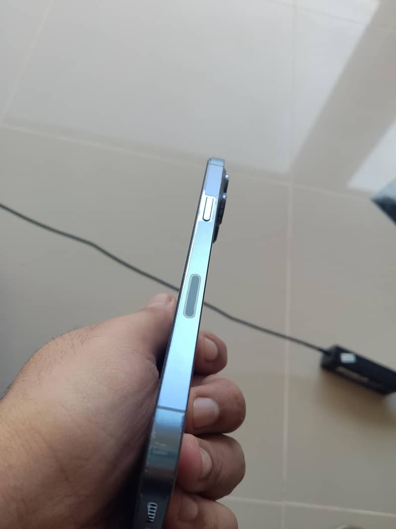 Apple iPhone 13 Pro Max 3