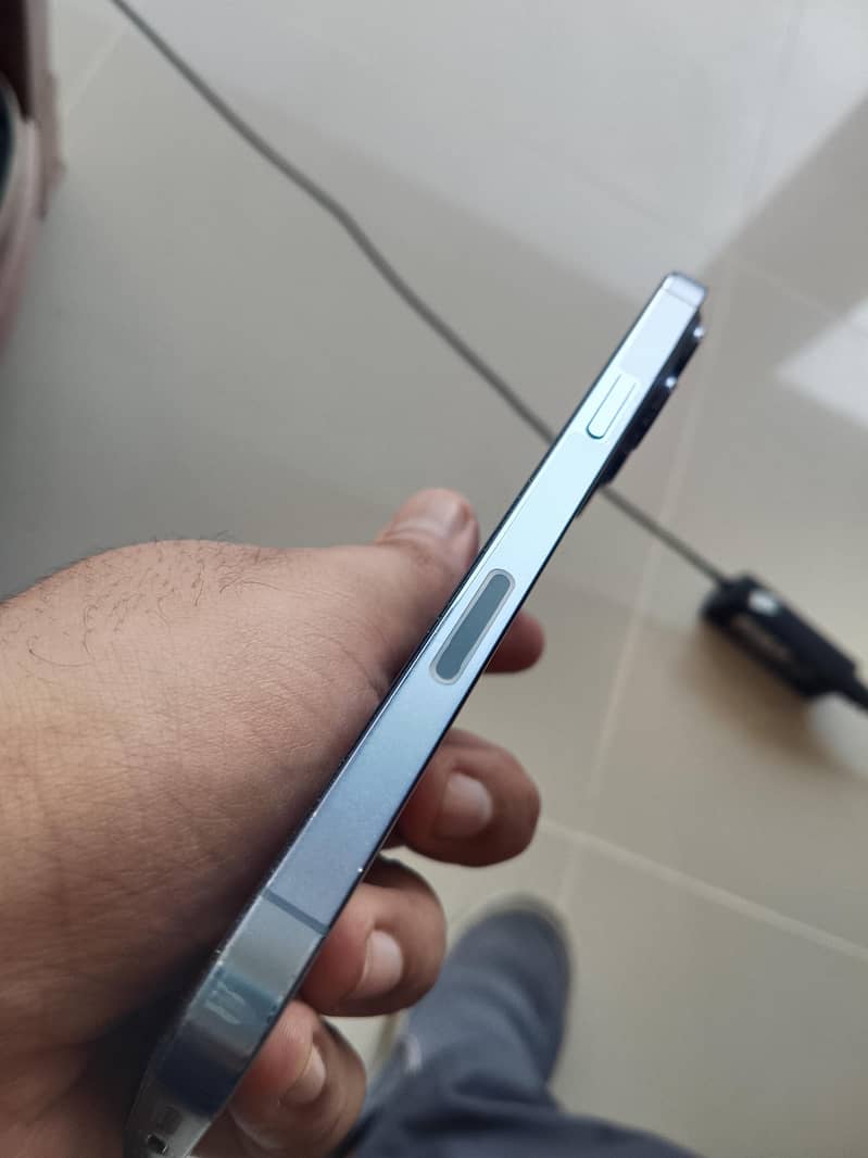 Apple iPhone 13 Pro Max 10