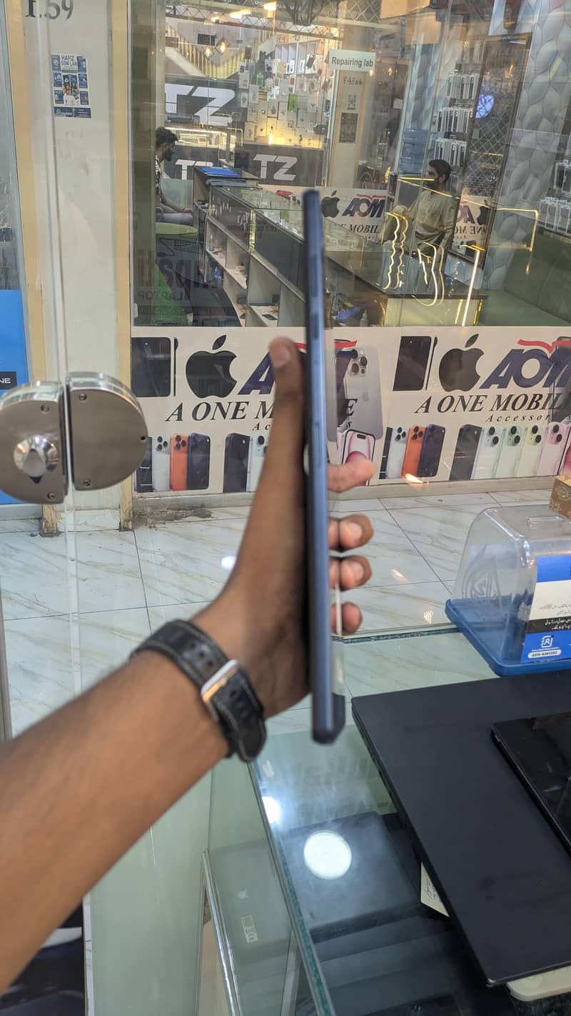 Tab 6 2