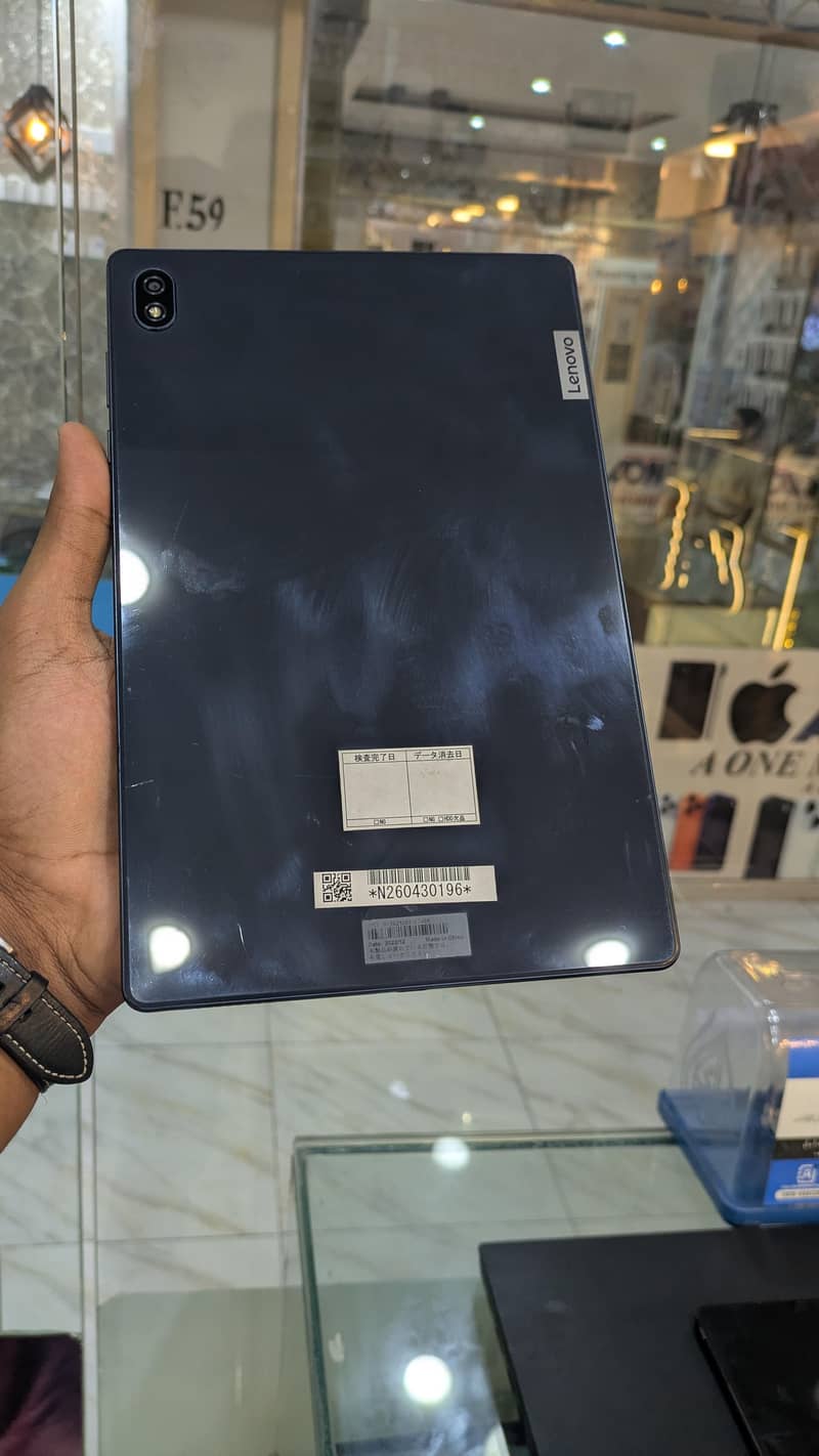 Tab 6 4