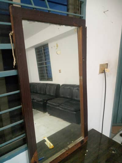 mirror for sell
