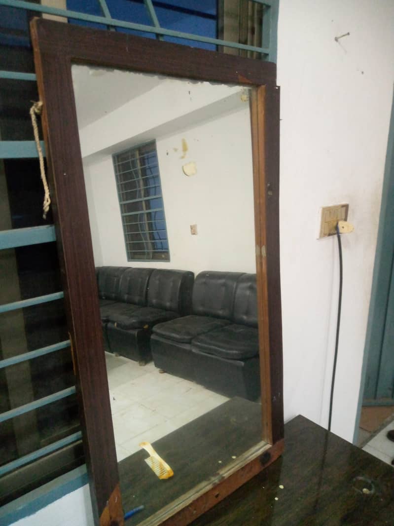 mirror for sell 0