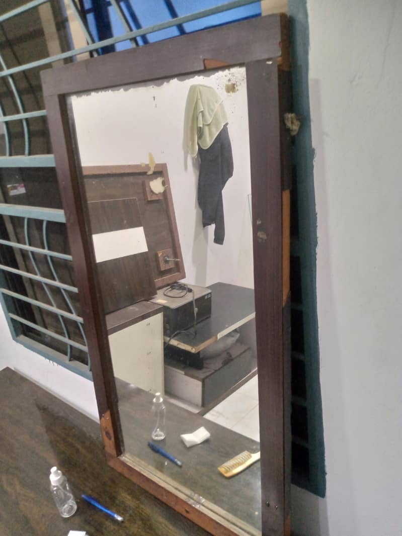 mirror for sell 1