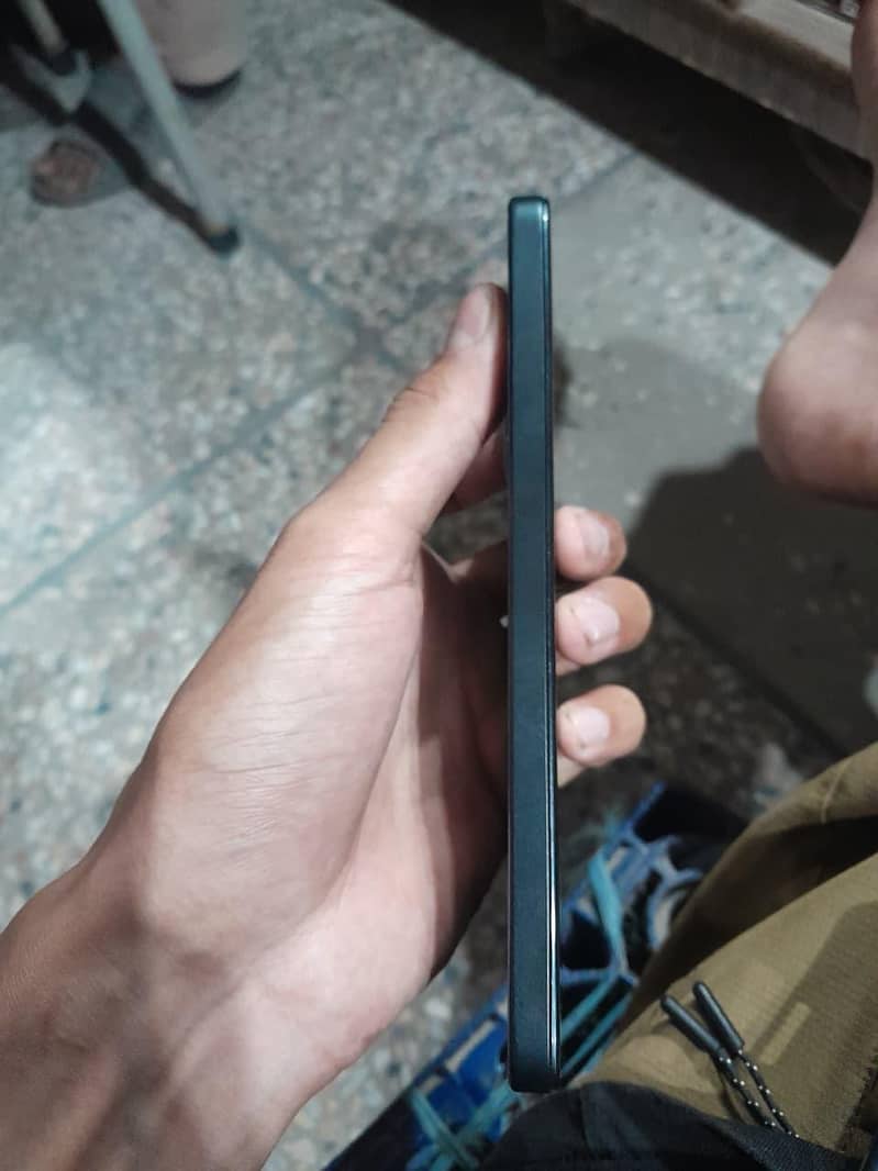 Xiaomi Redmi Note 14 2