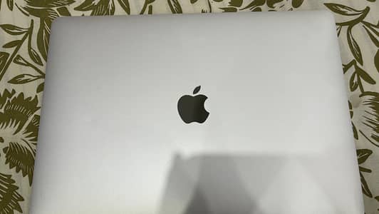 Apple Macbook Air 2019 13" inch, Retina, Touch ID