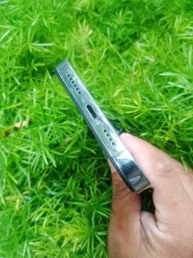 Apple iPhone 13 Pro Max 6
