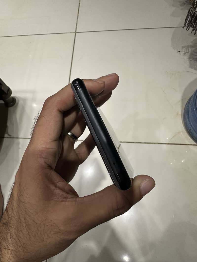 Google Pixel 6 Pro 3