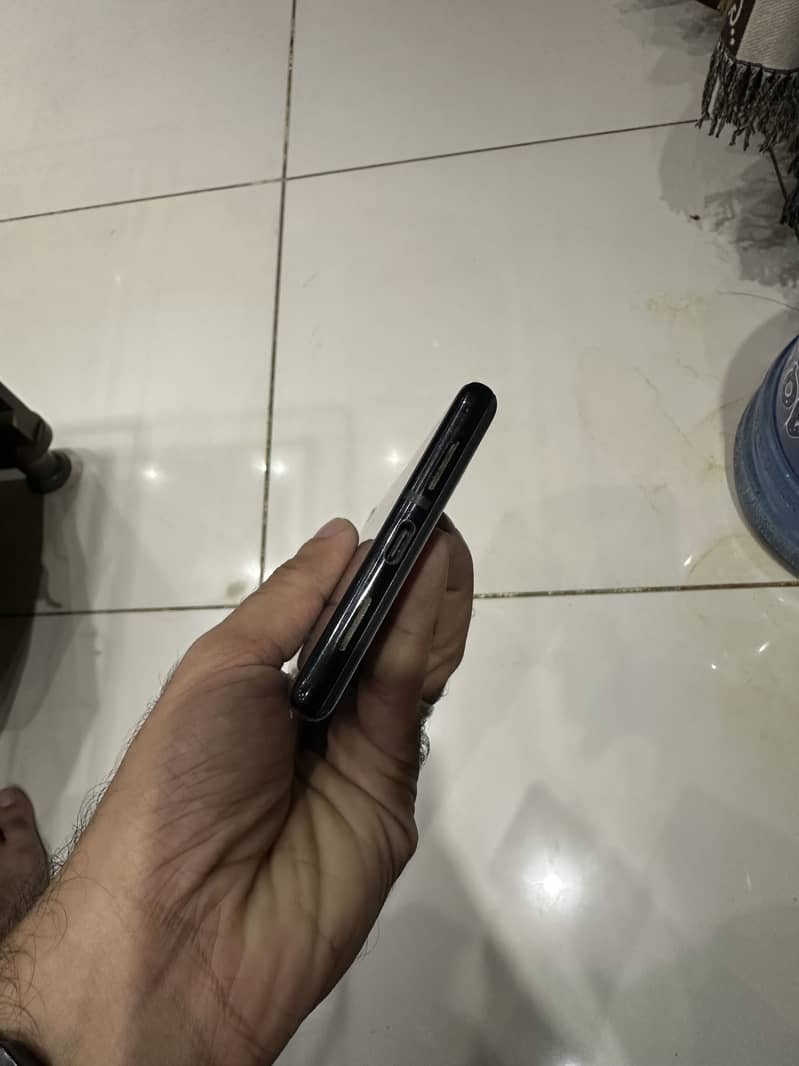 Google Pixel 6 Pro 6