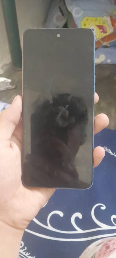 Tecno Spark 8 Pro