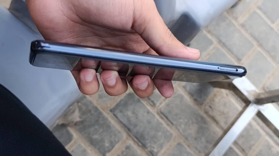 REDMI NOTE 10 4