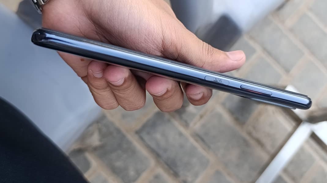 REDMI NOTE 10 5