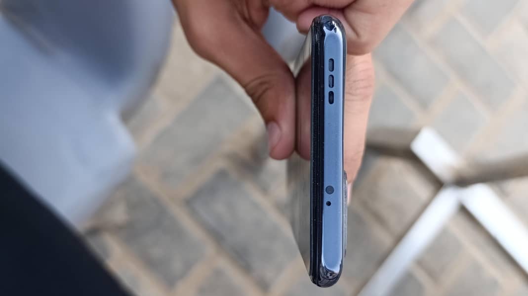REDMI NOTE 10 10