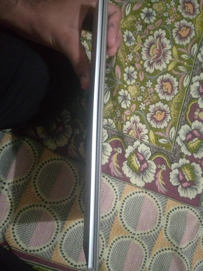 hp pavilion 2