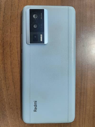 Redmi K-60 for sale