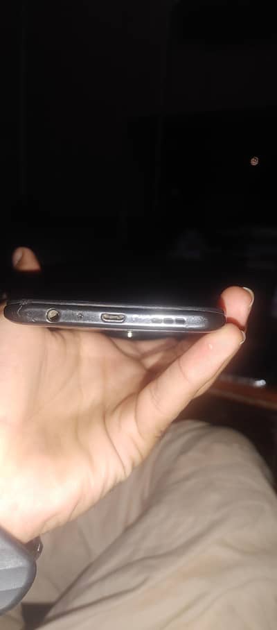 OPPO F11.03180401696