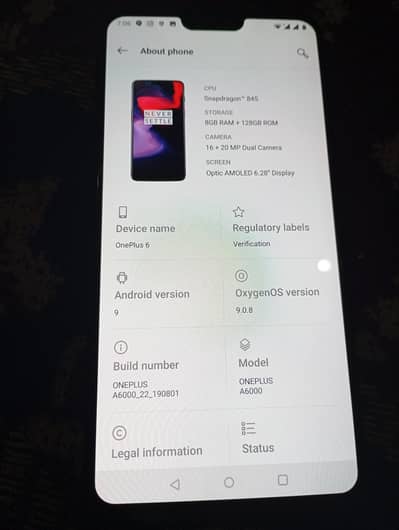 gaming device urgent for sale