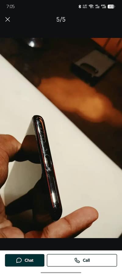 Xiaomi Redmi Note 14 Pro