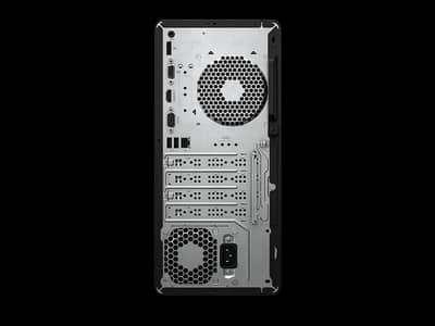 intel 8th gen gaming pc